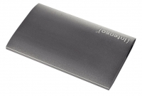 Externe SSD Festplatte Premium Edition,