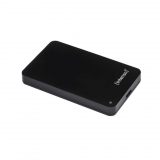 Portable Festplatte 2,5
