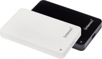 Portable Festplatte, USB 3.0, 500 GB, sc
