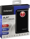 portable Festplatte 2,5