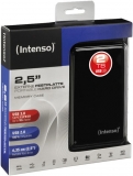 portable Festplatte 2,5