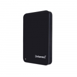 Portable Festplatte 2,5