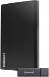 Bonuspack Ext.Festplatte 2,5