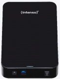 INTENSO 3.5 HDD MEMORY CENTER 4TB