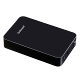 Portable Festplatte 3,5