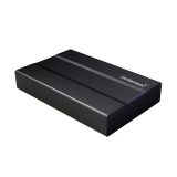 Portable Festplatte 3,5