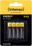 Batterie Alkaline Manganese, Micro AAA,