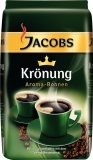 Kaffee Krönung ganze Bohne 500g