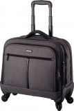LIGHTPAK Business Notebook-Trolley 
