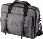 LIGHTPAK Notebook-Tasche 