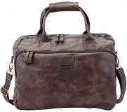 PRIDE&SOUL Notebook-Tasche 