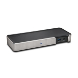 Dockingstation SD5200T für mac und Windo