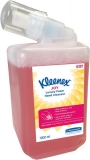 Schaumseife Fresh Joy 1l