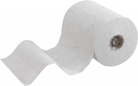 Rollenhandtuch Ultra 2lagig 100m AIRFLEX