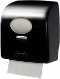 Handtuchspender  SLIMROLL sw