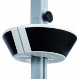 Lautsprecher Aktivbox Dome 20 für Projek