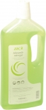 Allzweckreiniger 1l