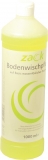 Bodenwischpflege, Zitronenduft, 1 Liter