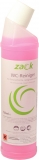 WC-Reiniger 750ml