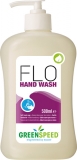 Handseife Flo Hand Wash 500ml