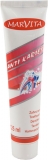 Zahncreme Marvita Anti Karies 125 ml