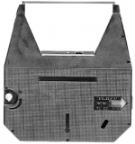 Kores Farbband für brother EM200,