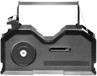 Kores Farbband für Olympia Compact,