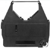 Kores Farbband für olivetti ET 2200,