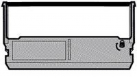 Kores Farbband für EPSON ERC 32, Nylon,