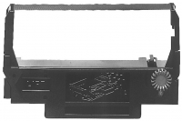 Kores Farbband für EPSON ERC 30/34/38,