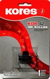 Kores Farbrolle IR 40 T,