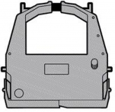 Kores Farbband für FUJITSU DL 3700/DL