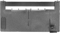 Kores Farbband für EPSON ERC 18, Nylon,