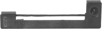 Kores Farbband für EPSON ERC 07/09/HX