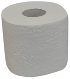 Toilettenpapier Katrin Plus, toilet 250,