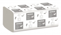 Falthandtuch Katrin Plus ZZ/V-Falz 4000