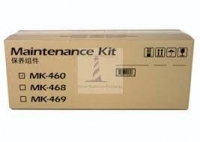 KYO/MITA MAINTANANCE KIT FASKALFA 180/18