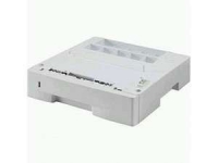 Papierzuführung PF-120, 250 Blatt für FS