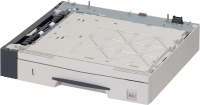 Papierkassette PF-410A, 300 Blatt für KM