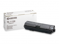 Toner-Kit TK-1150 schwarz für M2135DN, M