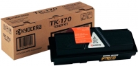 Kyocera TK 170  schwarz