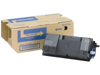 Toner TK-3130 25.000Seiten schwarz