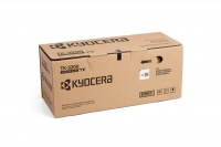 Toner-Kit TK-3200, für Kyocera Drucker,