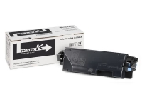 Toner TK-5140K schwarz für P6130cdn, M60