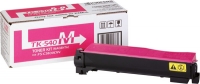 Kyocera Lasertoner TK540M magenta
