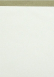 Notizblock, DIN A6, 50 Blatt, 70g/qm, Li