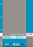 Landre Einlage A4 lin. 392405021 VE=50