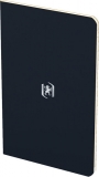Oxford Pocket Notes Notizhefte 24 Blatt,