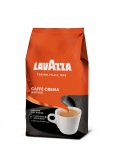 Lavazza Caffe Crema Gustoso 1.000 g, gan