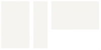 Whiteboard, WALL UP hoch, 200 x 59,5 cm,